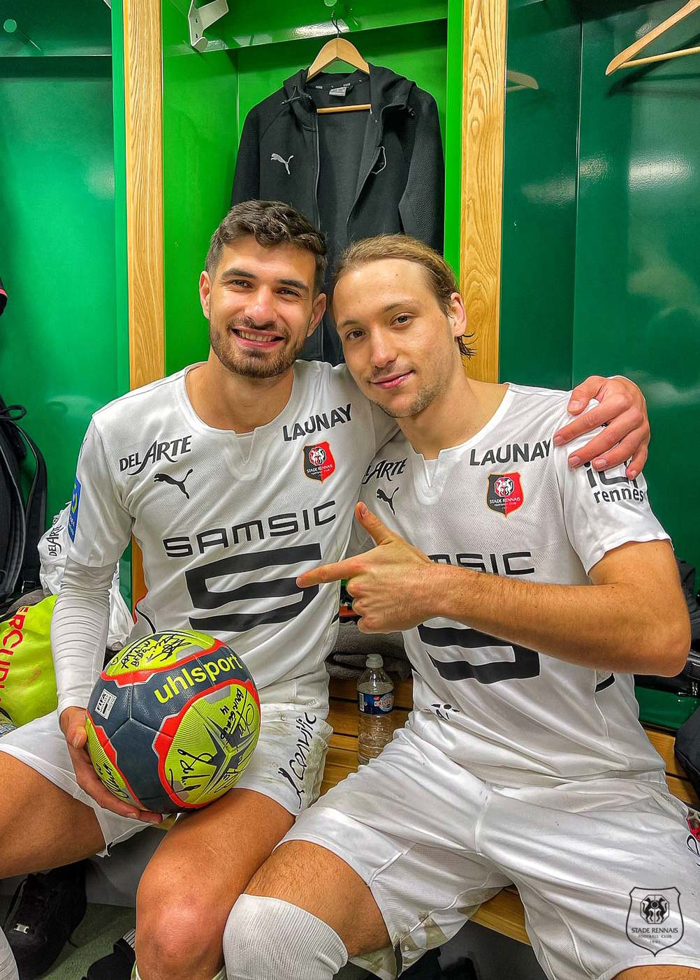 中国食品科学技术学会第十六届年会暨第十届中美食品业高层论坛在武汉召开