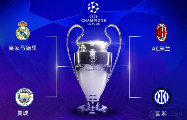 中国食品科学技术学会：保障特殊时期食品供应及安全