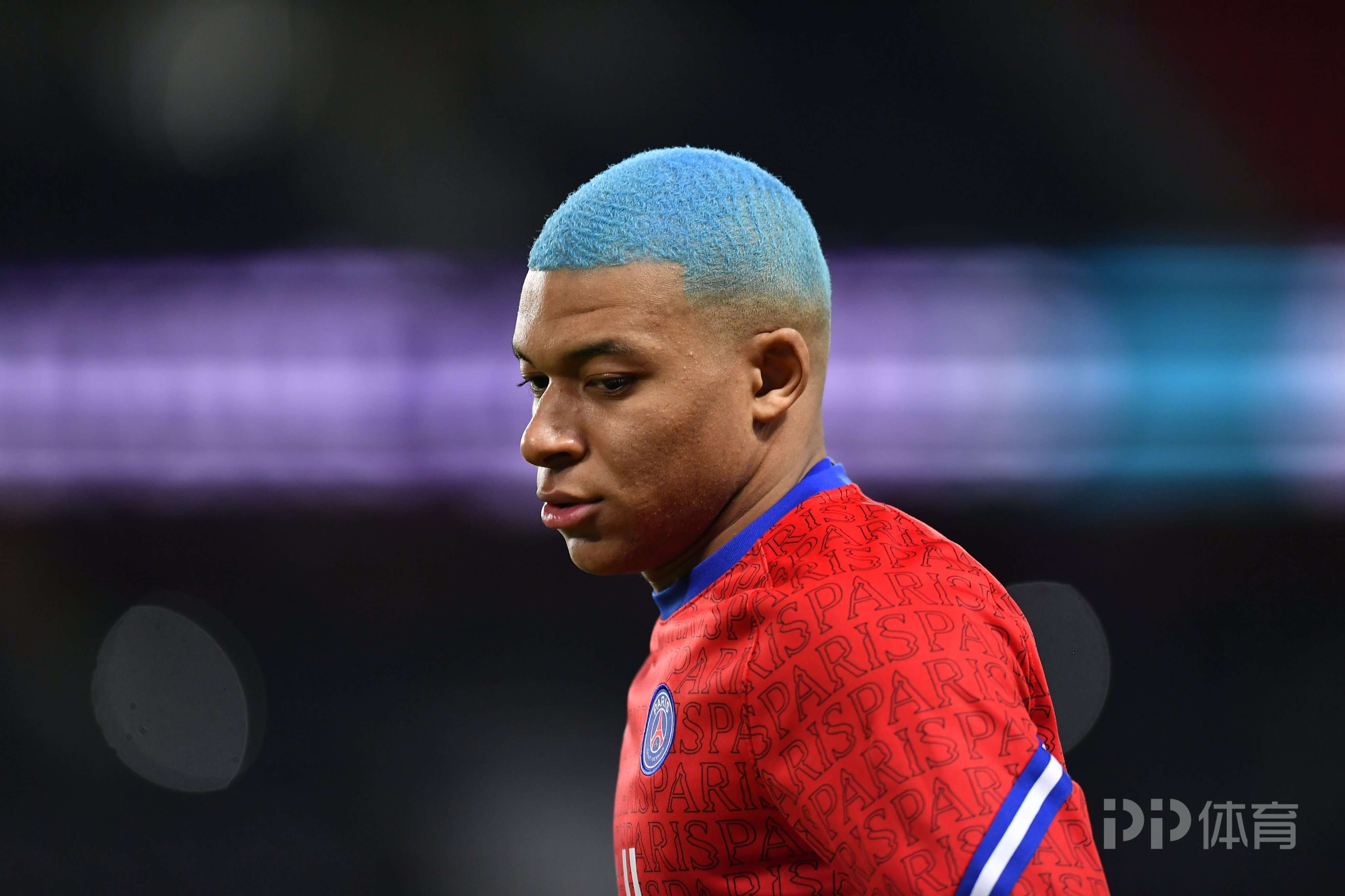 AI这次又“抢”了谁的饭碗？直播间里的数字人