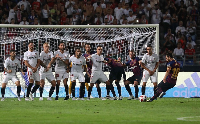 五金杂件螺丝包胶