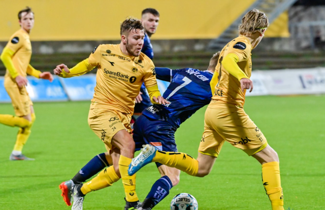 聚氨酯MDI浇注材质